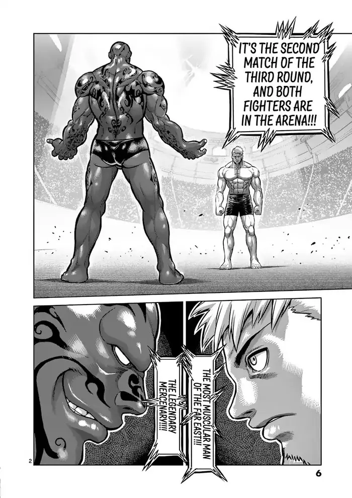 Kengan Ashura Chapter 191 image 07_optimized